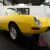 1967 Fiat 850