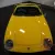 1967 Fiat 850