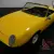 1967 Fiat 850