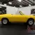 1967 Fiat 850