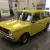 1979 AUSTIN MORRIS MINI CLUBMAN 1100cc ESTATE AMAZING CONDITION may p/x,offers