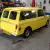 1979 AUSTIN MORRIS MINI CLUBMAN 1100cc ESTATE AMAZING CONDITION may p/x,offers