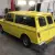 1979 AUSTIN MORRIS MINI CLUBMAN 1100cc ESTATE AMAZING CONDITION may p/x,offers