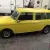 1979 AUSTIN MORRIS MINI CLUBMAN 1100cc ESTATE AMAZING CONDITION may p/x,offers