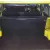 1979 AUSTIN MORRIS MINI CLUBMAN 1100cc ESTATE AMAZING CONDITION may p/x,offers