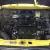 1979 AUSTIN MORRIS MINI CLUBMAN 1100cc ESTATE AMAZING CONDITION may p/x,offers