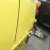 1979 AUSTIN MORRIS MINI CLUBMAN 1100cc ESTATE AMAZING CONDITION may p/x,offers