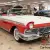 1957 Ford Fairlane 500 Sunliner - 2x4bbl