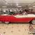 1957 Ford Fairlane 500 Sunliner - 2x4bbl