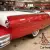 1957 Ford Fairlane 500 Sunliner - 2x4bbl