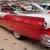 1957 Ford Fairlane 500 Sunliner - 2x4bbl