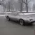 Pontiac : Firebird formula