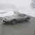 Pontiac : Firebird formula