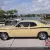 1972 Plymouth Duster 3.7L
