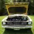 1972 Plymouth Duster 3.7L