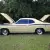 1972 Plymouth Duster 3.7L
