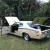 1972 Plymouth Duster 3.7L