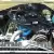 1972 Plymouth Duster 3.7L