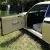 1972 Plymouth Duster 3.7L