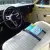1972 Plymouth Duster 3.7L