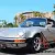 89 930 Turbo Cabriolet, 1 owner, 29,200 miles, exquisite.........
