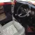 Classic Rover Mini Cooper. 1275cc. Rare low mileage carb version.