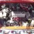 Classic Rover Mini Cooper. 1275cc. Rare low mileage carb version.