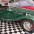 1955 MG T-Series