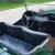 1955 MG T-Series