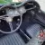 1955 MG T-Series