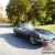 1963 Jaguar E-Type