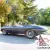 1963 Jaguar E-Type