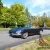1963 Jaguar E-Type