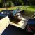 1963 Jaguar E-Type