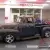1954 Chevrolet Other Pickups
