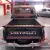 1954 Chevrolet Other Pickups