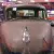 1954 Chevrolet Other Pickups