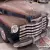 1954 Chevrolet Other Pickups