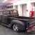 1954 Chevrolet Other Pickups
