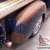 1954 Chevrolet Other Pickups