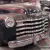 1954 Chevrolet Other Pickups