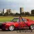 1967 Fastback Shelby GT500CR Authentic GT500