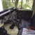 1975 Toyota Land Cruiser