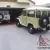 1975 Toyota Land Cruiser