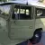 1975 Toyota Land Cruiser