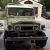 1975 Toyota Land Cruiser