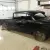 1955 CHEVY BELAIR HARDTOP WITH PARTS CAR BUILD TO SUIT