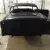1955 CHEVY BELAIR HARDTOP WITH PARTS CAR BUILD TO SUIT