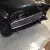 1955 CHEVY BELAIR HARDTOP WITH PARTS CAR BUILD TO SUIT