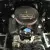 1955 CHEVY BELAIR HARDTOP WITH PARTS CAR BUILD TO SUIT